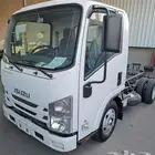 ايسوزو دينا 3 طن قصير 2025