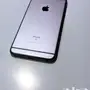 iPhone 6s رصاصي حجم 64 جيجا