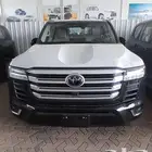 أسود L4 أقل سعر 321000 سعودي بنزين