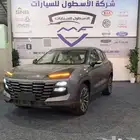 جيتور داشنيج لاكجري فل كامل 2024 قوة. فخامة. انطلاق.