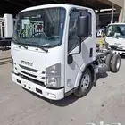 ايسوزو دينا 2025 3 طن - 4 طن - 5 طن - 6 طن - 7 طن سعر خاص