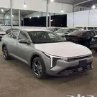 كيا K4 موديل 2026 اقل الاسعار