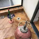 تسليك مجاري
