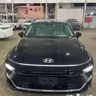 هيونداي سوناتا كمفورت 2026 كاش وتمويل عرووض