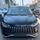 جيتور اكس 50 بريميوم موديل 2026 كاش وبنوك