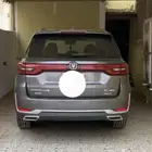 شانجان cs95 رويال