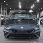 هيونداي النترا سمارت مكينه 2.0 موديل 2026 اقساط