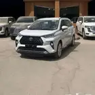 تويوتا فيلوز