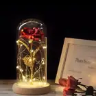 اختلاف الهديه يعبر تميزك عن من حولك شوف التفاصيل