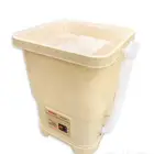 غسالة اطفال خضاضه حليب