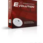 هوبات رياضية سيراميك باترول بطل الدروب Y62 بلاتينيوم