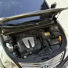 مكينه ازيرا نظيفه 2012-2013-2014-2015-2016-2017-2018-2019