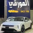 كيا K4 GLS نص فل 2026