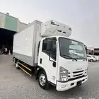 دينا سوزي2023براد لإيجار