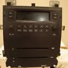 شاشة اسكاليد 2008