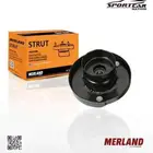 قطع غيار MERLAND وجهتكم الأولى في عالم موبار