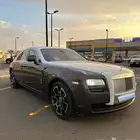 روز قوست الفخامه يوجد عرض