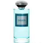 عطر سنايا من جنيد