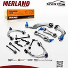 عضلات امامي لسيارات سييرا وسلفرادو