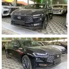 فورد تورس 2026 ترند سعودي