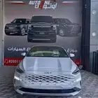 كيا k8 نص فل 2024 كاش و تقسيط
