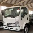 ايسوزو 13طن 2025 عرض خاص للشركات و المؤسسات