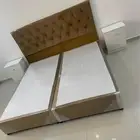 أسرة و مراتب