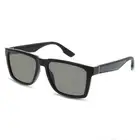 POLICE Brand Sunglasses