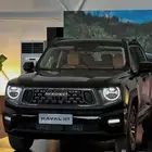 هافال اتش 7 فل كامل 2026 HAVAL H7 Adventure كاش واقساط