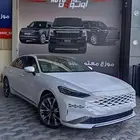 كيا K8 نص فل موديل 2024 اقل سعر
