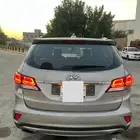 ماكس كروز 2016