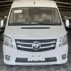 فوتون باص ركاب 13 و 18 راكب 2025