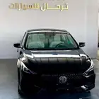 ام جي جي تي كمفورت موديل 2024