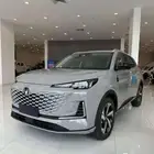 شانجان يوني اس استلام فوري