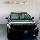 ام جي جي تي كمفورت موديل 2024