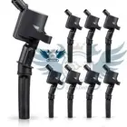 فورد فكتوريا