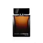 عطر دولتشي غابانا ذا ون الأصلي