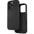 Caudabe Sheath - iPhone 16 Pro