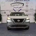 نيسان تكستريل 5 مقاعد و7مقاعد موديل 2025 عروض