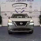نيسان اكستريل 5و7مقاعد بدبل وبدون 2025 عروض