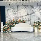 كوشه زواج