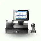 افضل العروض جهاز حاسوب لجميع الأنشطة التجارية تجارة تموينات