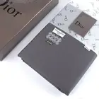 اقمشة رجاليه ديور جفنشي كارتير