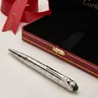 قلم كارتير درجه اولى