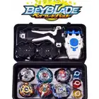 العاب بي بليد ( مجموعة بيبليد ) المميزة للأطفال مع الملحقات