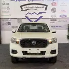 ام جي MG T60 فل كامل غمارتين اوتماتيك 2024 عرض خاص