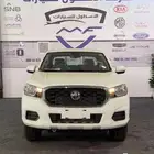 ام جي MG T60 فل كامل غمارتين اوتماتيك 2024 عرض خاص