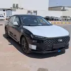فورد تورس ترند 2026