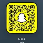 حساب سناب مميز