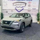 نيسان اكستريل 5و7مقاعد استاندرد ونص فل 2025 اقل الاسعار
